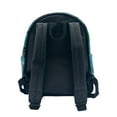 thumbnail image 4 of Licensed 10.5" Mini Backpack, Assorted Styles, 4 of 4