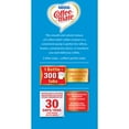 thumbnail image 6 of Nestle Coffee mate Liquid Creamer Pump, French Vanilla, 50.7 fl. oz., 6 of 8