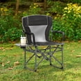 thumbnail image 5 of Member's Mark Portable Director's Chair, 5 of 9