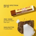 thumbnail image 6 of Burt’s Bees Drink Inspired Lip Balm Pack, Limited Edition 10 pk., 6 of 11