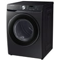 thumbnail image 6 of Samsung 7.5 cu. ft. Gas Front Load Dryer with Sensor Dry, 6 of 8