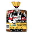 thumbnail image 1 of Dave's Killer Bread Good Seed Thin-Sliced, 2 pk., 1 of 4
