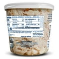 thumbnail image 3 of Member's Mark Wild Caught Premium Lump Crab Meat, 1 lb., 3 of 6