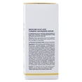 thumbnail image 4 of Medicube Kojic Acid Turmeric Niacinamide Serum, 1.01 fl. oz., 4 of 4