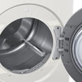 thumbnail image 4 of Samsung Bespoke AI 7.6 cu. ft. Ultra Capacity Front Load Dryer with AI Home & Optimal Dry, 4 of 9