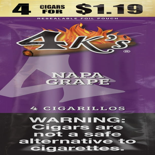 deliver alcohol and cigarettes Combination treatment is effective for treating smokers who drink heavily