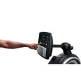 thumbnail image 3 of ProForm 750R Rower, 3 of 6