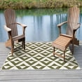 thumbnail image 3 of Jill Zarin Napa Outdoor Rug, 3 of 8