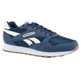 thumbnail image 1 of Reebok Men's Ultraflash Running Sneaker, 1 of 6
