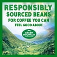 thumbnail image 10 of Green Mountain Coffee Roasters Medium Roast K-Cup, Nantucket Blend, 80 ct., 10 of 18