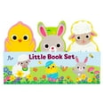 thumbnail image 1 of Little Book Set, Board Book, 1 of 4