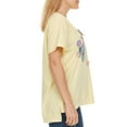 thumbnail image 5 of Women's Crochet Character Tee, 5 of 11