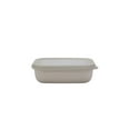 thumbnail image 8 of Member's Mark Ecoluxe 10-Piece Rectangular Food Storage Set, 8 of 10