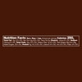 thumbnail image 3 of Snickers Milk Chocolate Candy Bars, Full Size, 1.86 oz., 48 pk., 3 of 9