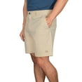 thumbnail image 3 of Billabong Men's Hybrid Shorts, 3 of 8
