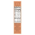 thumbnail image 2 of Clio Greek Yogurt Raspberry and Peach Mini Bars, 24 ct., 2 of 5