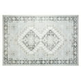 thumbnail image 3 of Member's Mark Everwash Washable Area Rug, 6'6"x 9'6", Assorted Colors, 3 of 7