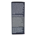 thumbnail image 4 of Drunk Elephant O-Bloos Rosi Drops, 1 fl. oz., 4 of 4