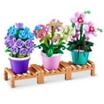 thumbnail image 4 of Zuru MAX Premium Building Bricks Collection, 4 pk., 4 of 10