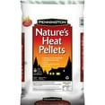 thumbnail image 1 of Pennington Nature's Heat Premium Wood Pellets - 40 lbs., 1 of 1