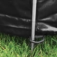 thumbnail image 6 of SKLZ Smash Bag Golf Trainer, 6 of 6