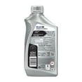 thumbnail image 2 of Mobil 1 FS 0W-40 Synthetic Motor Oil 1-quart bottles, 6-pk, 2 of 7