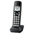 thumbnail image 2 of PANASONIC 4HS MODEL ADD'L HANDSET, 2 of 3