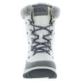 thumbnail image 4 of Eddie Bauer Women's Walla Snow Boot, 4 of 6