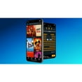 thumbnail image 12 of Atom Tickets $50 Gift Card Multi-Pack, 2 x $25, 12 of 12
