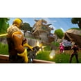 thumbnail image 13 of Xbox Series S – Fortnite & Rocket League Bundle with Microsoft Xbox Wired Gaming Stereo Headset and Pulse Red Controller, 13 of 18