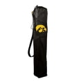 thumbnail image 5 of Logo Brands Iowa Hawkeyes Youth Chair, 5 of 6