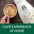 thumbnail image 9 of Starbucks White Chocolate Mocha Creamer, 58 fl. oz., 9 of 9