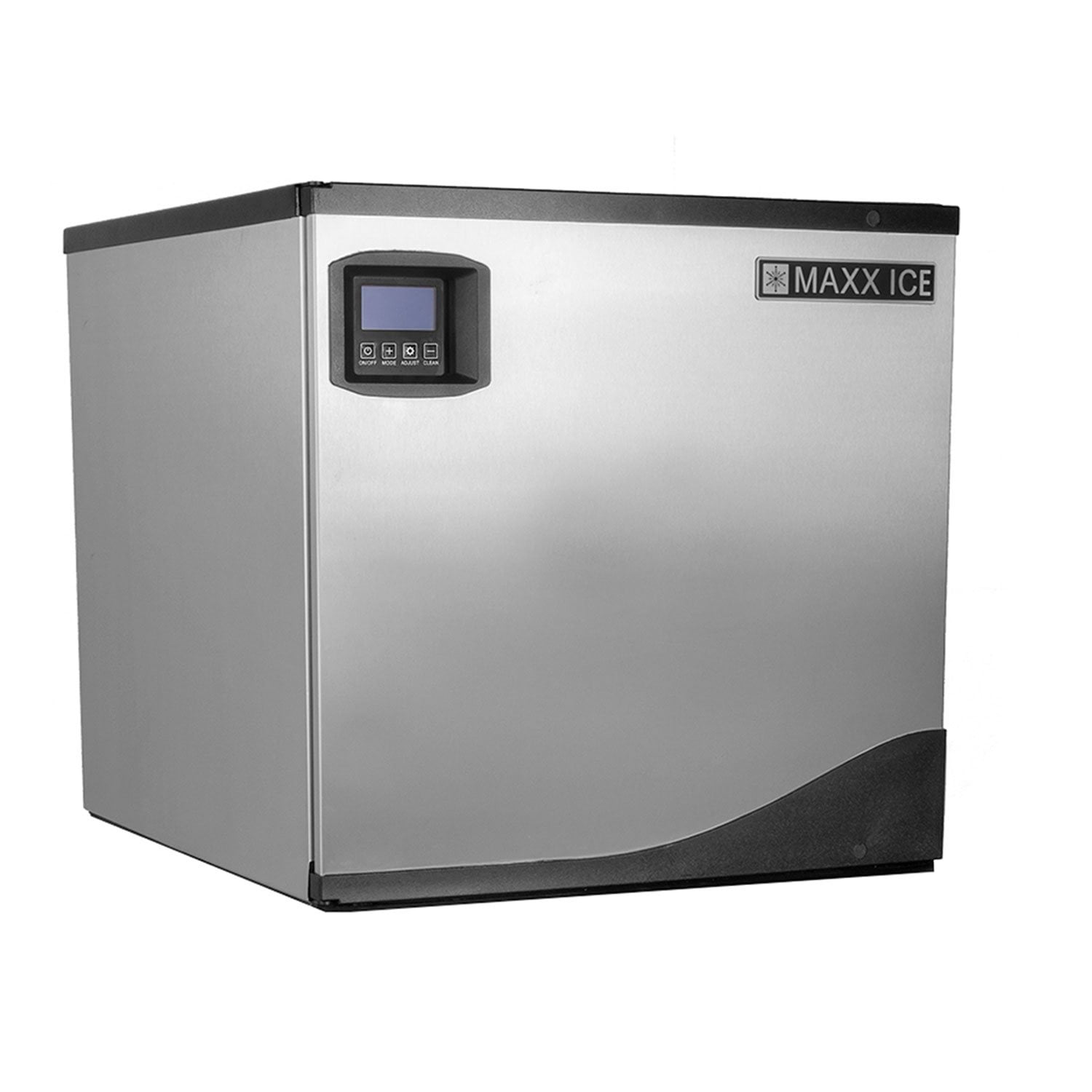 Maxx Ice 22