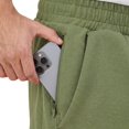 thumbnail image 5 of MEMBER'S MARK SANDWASH PANT, 5 of 7