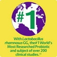 thumbnail image 9 of Culturelle Digestive Daily Probiotics Capsules, 80 ct., 9 of 10