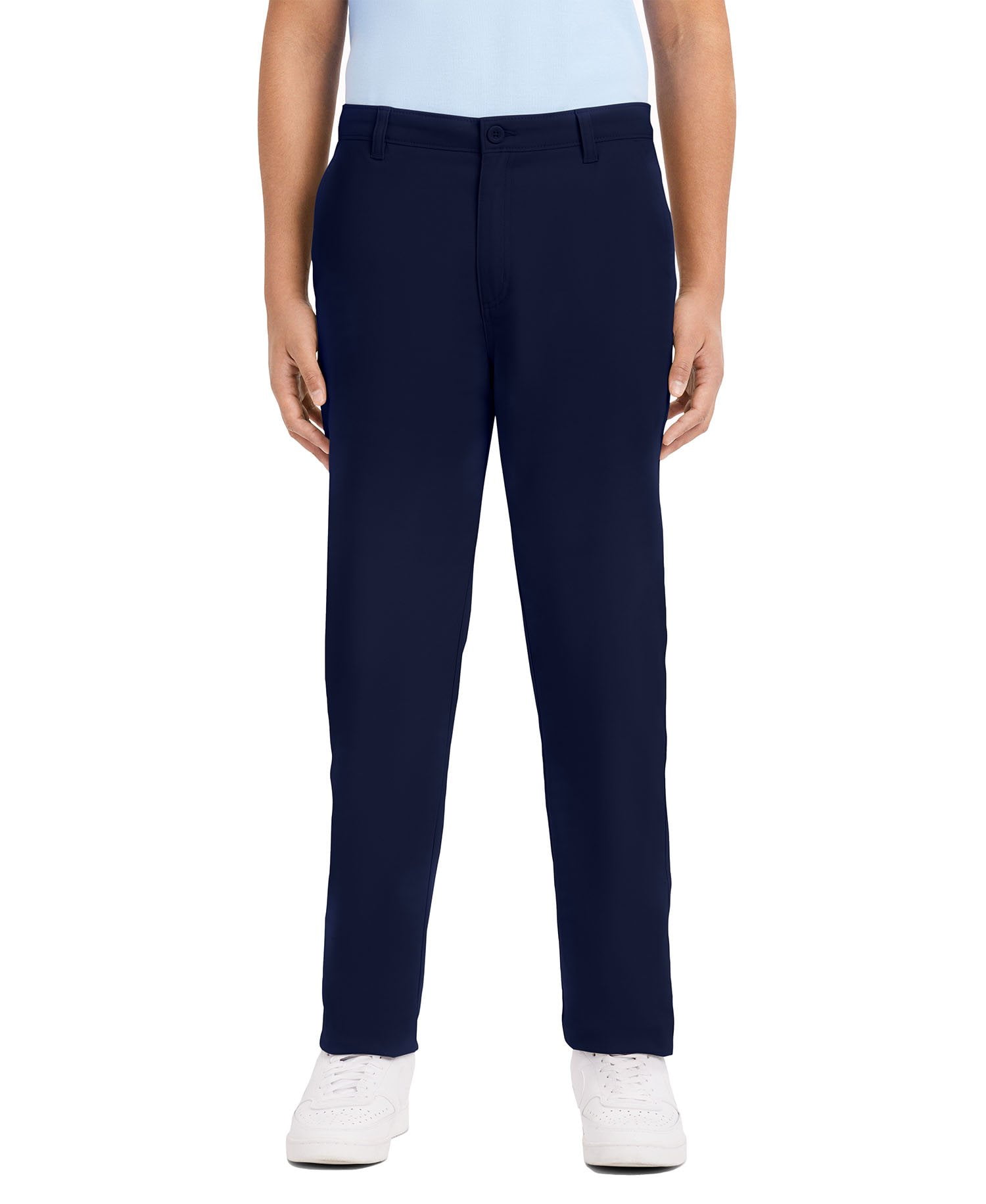 Nautica Young Mens Uniform Pant - Samsclub.com