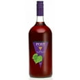 thumbnail image 1 of Post Familie Vineyards Red Muscadine 1.5 L, 1 of 1