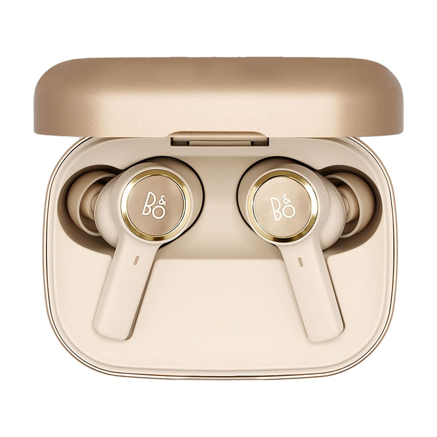Bang & Olufsen Beoplay EX Premium Wireless Earbuds (Choose Color