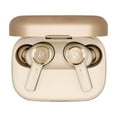 thumbnail image 3 of Bang & Olufsen Beoplay EX Premium Wireless Earbuds (Choose Color), 3 of 4