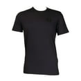 thumbnail image 1 of Under Armour Men's Active Tech 2.0 Short Sleeve Tees, 1 of 4