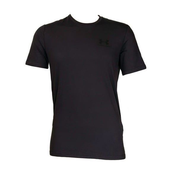 Under Armour Men's Active Tech 2.0 Short Sleeve Tees
