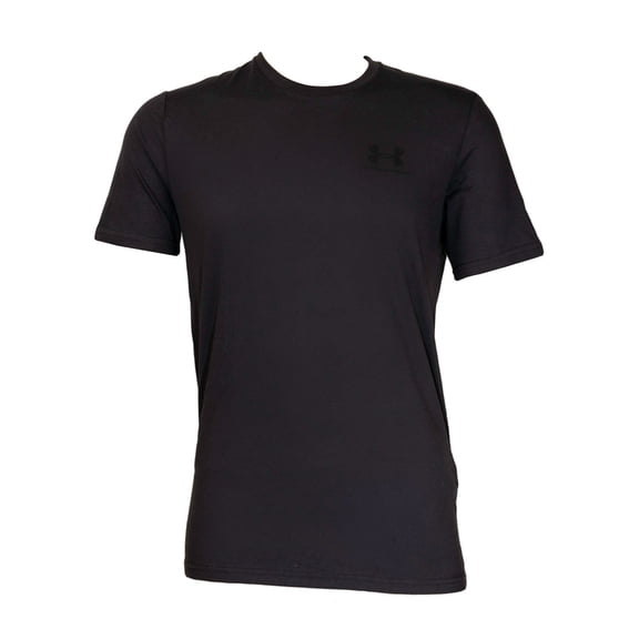 Under Armour Men's Active Tech 2.0 Short Sleeve Tees