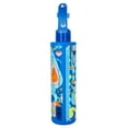 thumbnail image 3 of Amika Hydro Rush Intense Moisture Leave-in Conditioner, 6.7 oz., 3 of 4