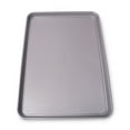 thumbnail image 5 of Nordic Ware 3 Piece Nonstick Baking Sheet Set (Assorted Colors), 5 of 7