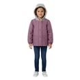 thumbnail image 8 of Osh Kosh Girls Bomber Jacket, 8 of 9