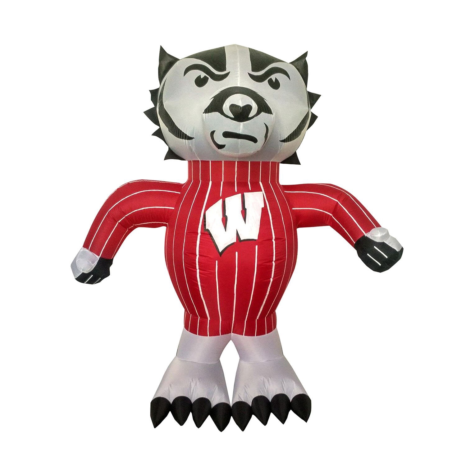 NCAA Inflatable Team Mascot - Samsclub.com