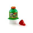 thumbnail image 3 of PELON PELO RICO Tamarind Candy, 1 oz., 36 pk., 3 of 5