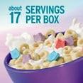 thumbnail image 3 of Squishmallows Cereal, 23.7 oz., 3 of 7
