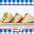 thumbnail image 5 of Butternut Large White Bread 20 oz., 2 pk., 5 of 7