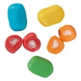 thumbnail image 6 of Sour Patch Kids Chews, 1.59 lbs., 6 of 11
